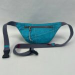 Bum Bag Mini 1471 – Bild 5
