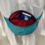 Bum Bag Mini 1471 – Bild 6