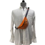 Bum Bag Mini 1472