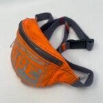 Bum Bag Mini 1472 – Bild 2