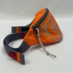 Bum Bag Mini 1472 – Bild 3