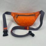 Bum Bag Mini 1472 – Bild 5