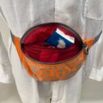 Bum Bag Mini 1472 – Bild 6