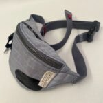 Bum Bag Mini 1473 – Bild 2