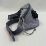 Bum Bag Mini 1473 – Bild 3
