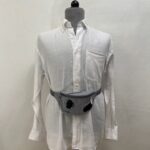 Bum Bag Mini 1473 – Bild 4