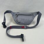 Bum Bag Mini 1473 – Bild 5