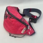 Bum Bag Small 1412 – Bild 2