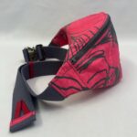 Bum Bag Small 1412 – Bild 3