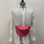 Bum Bag Small 1412 – Bild 4