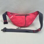 Bum Bag Small 1412 – Bild 5