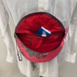 Bum Bag Small 1412 – Bild 6