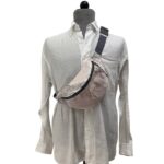 Bum Bag Small 1413