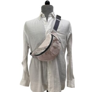 Bum Bag Small 1413