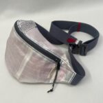 Bum Bag Small 1413 – Bild 2