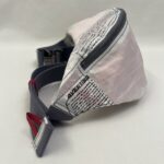 Bum Bag Small 1413 – Bild 3