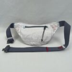 Bum Bag Small 1413 – Bild 5