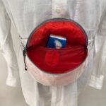 Bum Bag Small 1413 – Bild 6