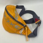 Bum Bag Small 1414 – Bild 2