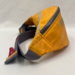 Bum Bag Small 1414 – Bild 3