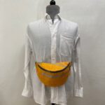 Bum Bag Small 1414 – Bild 4