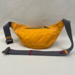 Bum Bag Small 1414 – Bild 5