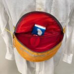 Bum Bag Small 1414 – Bild 6