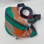 Bum Bag Small 1415 – Bild 2