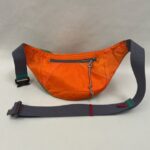Bum Bag Small 1415 – Bild 5
