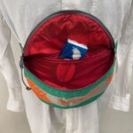 Bum Bag Small 1415 – Bild 6