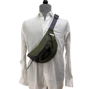 Bum Bag Small 1416