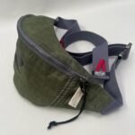 Bum Bag Small 1416 – Bild 2