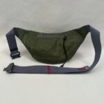 Bum Bag Small 1416 – Bild 5