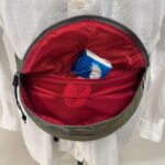 Bum Bag Small 1416 – Bild 6