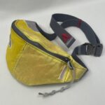 Bum Bag Small 1417 – Bild 2
