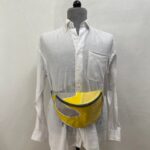 Bum Bag Small 1417 – Bild 4