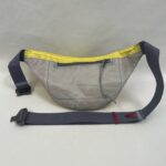 Bum Bag Small 1417 – Bild 5