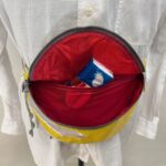 Bum Bag Small 1417 – Bild 6