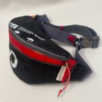 Bum Bag Small 1418 – Bild 2