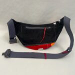 Bum Bag Small 1418 – Bild 5