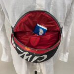 Bum Bag Small 1418 – Bild 6