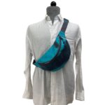 Bum Bag Small 1419