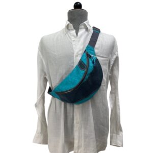 Bum Bag Small 1419