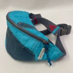 Bum Bag Small 1419 – Bild 2