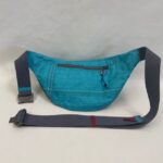 Bum Bag Small 1419 – Bild 5