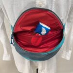 Bum Bag Small 1419 – Bild 6