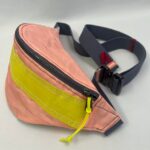 Bum Bag Small 1420 – Bild 2