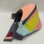 Bum Bag Small 1420 – Bild 3