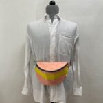 Bum Bag Small 1420 – Bild 4