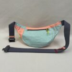 Bum Bag Small 1420 – Bild 5